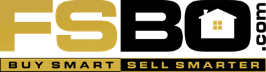 FSBO.com - Buy Smart. Sell Smarter.